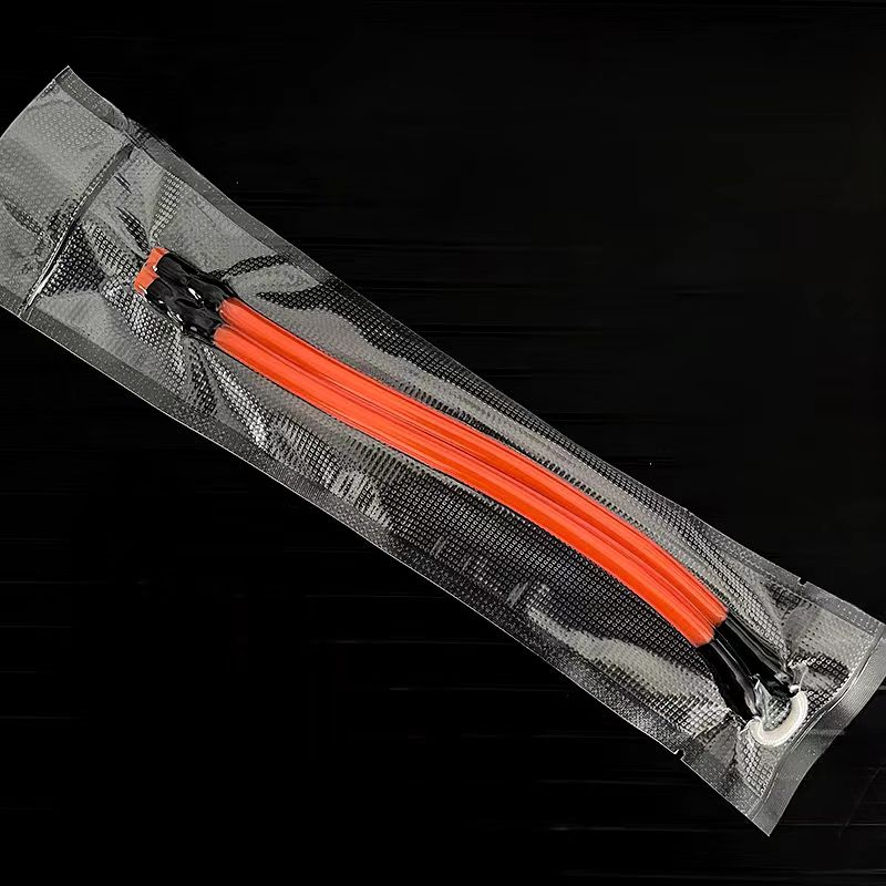 More Powerful Slingshot with Advanced Reel BL30 Fishing Set