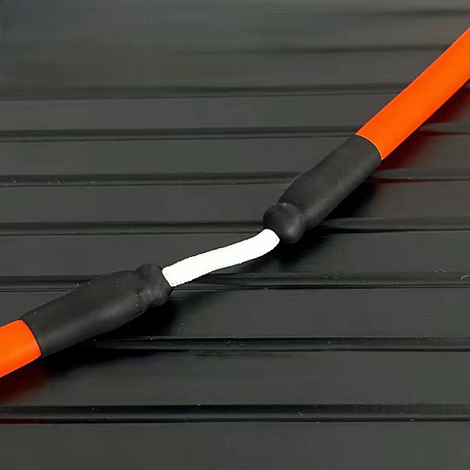 More Powerful Slingshot with Advanced Reel BL30 Fishing Set