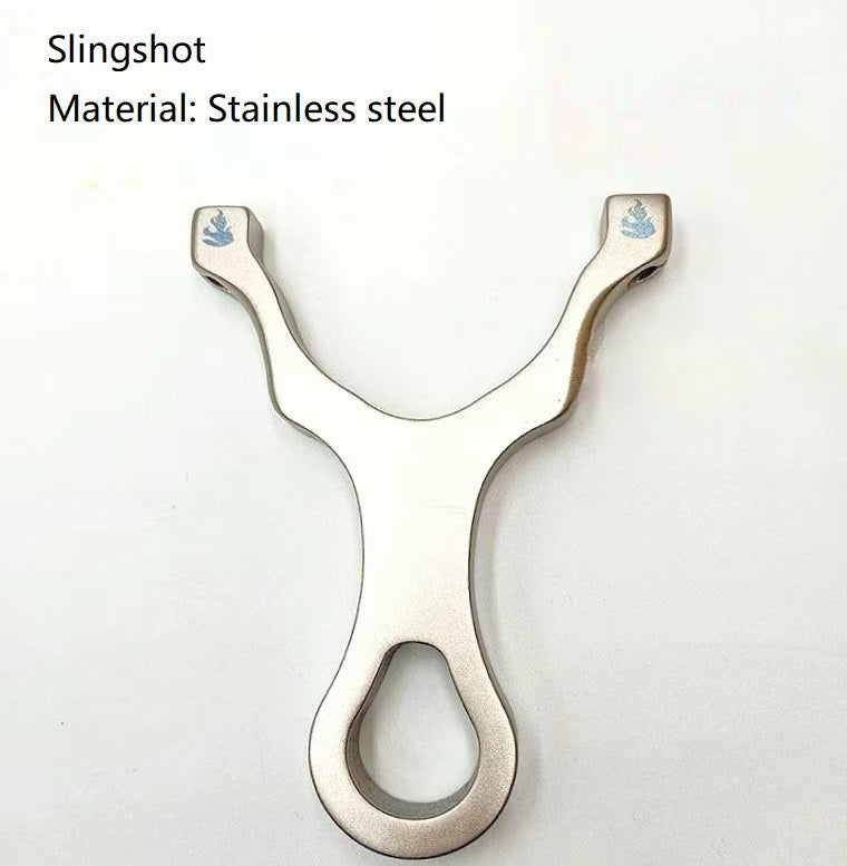 Luxury Slingshot Fishing Reel JG25 Set for Beginners