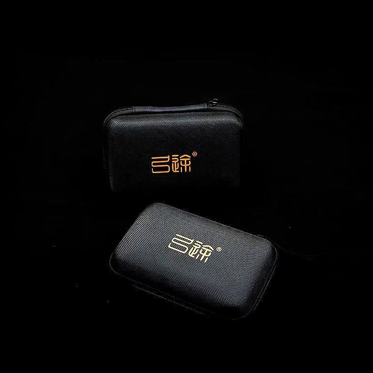 Elephant high-precision and high-power slingshot