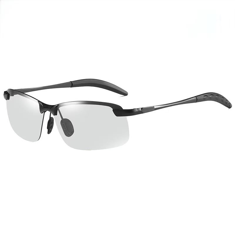 Outdoor Sunglasses for fishing to clearly look into underwater
