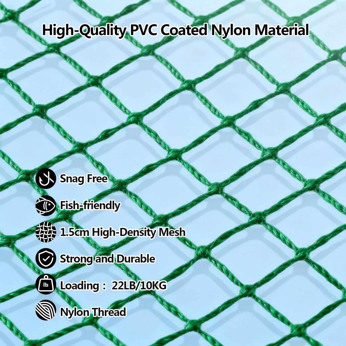 new energy integrated pole