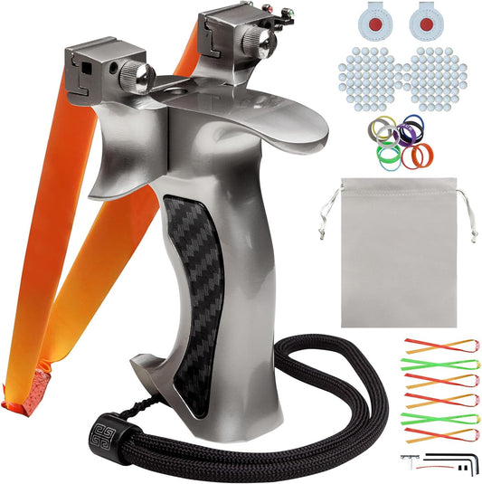 Adult Hunting Slingshot Shooting Suit