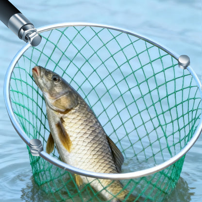 new energy integrated pole