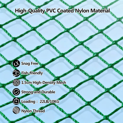 new energy integrated pole