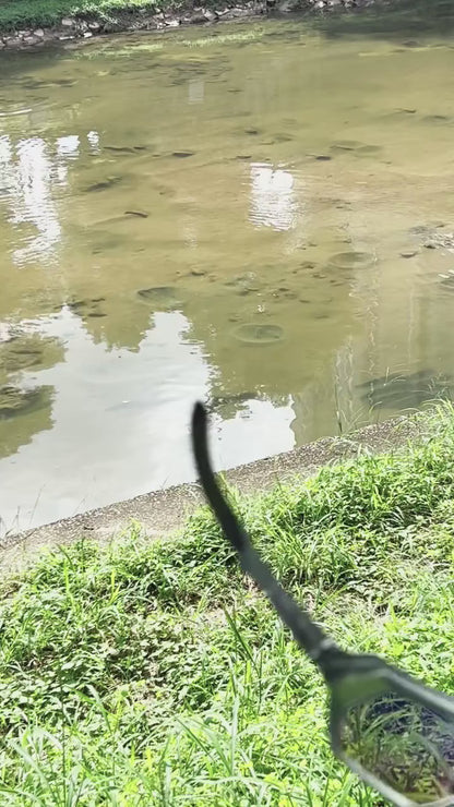 Outdoor Sunglasses for fishing to clearly look  into underwater